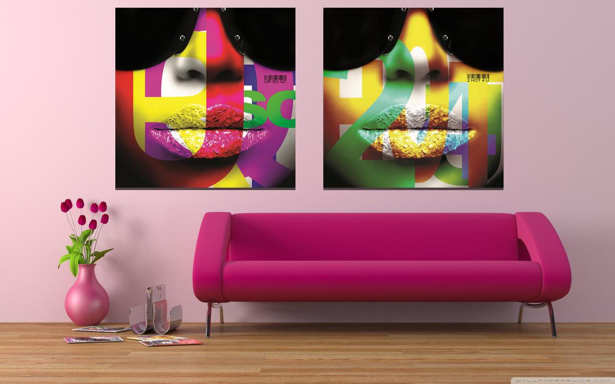 Dcore_Design's tweet image. No great artist ever sees things as they really are.If he did, he would cease to be an artist #Art #Design #Interior