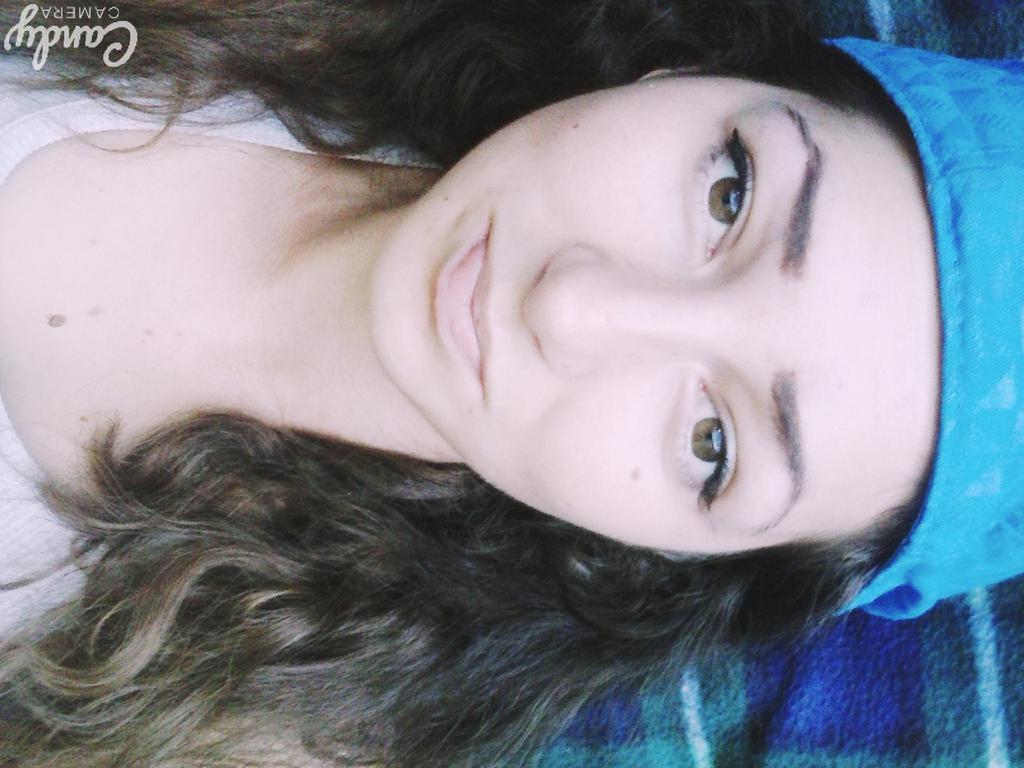Badoo što znači najaktivniji