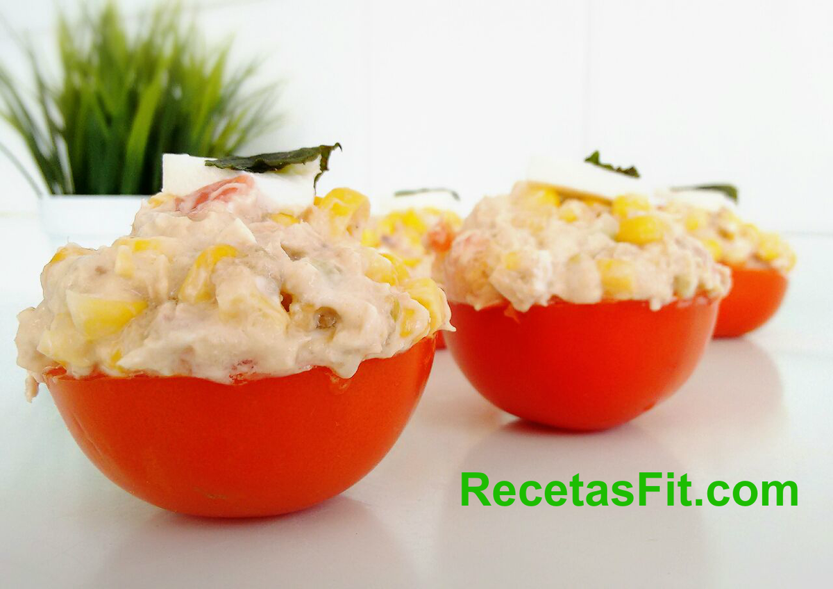 recetas_fit's tweet photo. #Tomates rellenos.Deliciosos y rapidísimos de preparar. http://t.co/Fie2VRUzYe  
118 #calorías #fitness #FelizLunes http://t.co/zk2Vtf2C7N