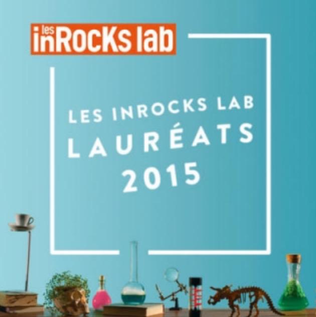 STEINERDAVID's tweet photo. Retrouvez tous les lauréats du concours musique sur cette  compile digitale : http://t.co/AZmelxkpBq #soshinrockslab http://t.co/gsVS5o4evT