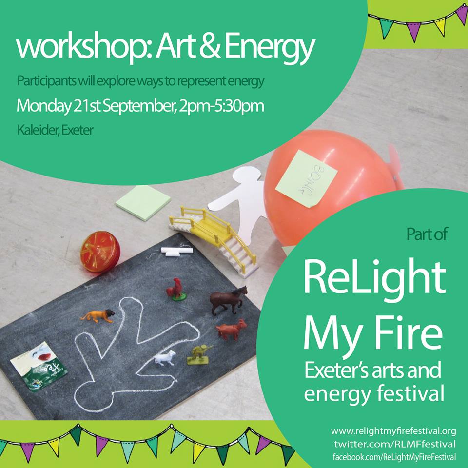 RLMFfestival's tweet photo. Lunchtime talk on @SWIMBYmusical with @Petal78 today 1pm! Followed by this wonderous workshop #spoilt #RLMF @kaleider http://t.co/fU1WU16uwr