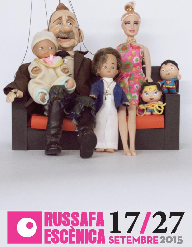LaNauuv's tweet photo. Hui @russafaescenica arriba @LaNauuv @UV_EG http://t.co/4Z1w42S2df http://t.co/YXmUWYDmq9