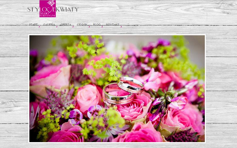 ChrisAndryszek's tweet photo. My work - design website- http://t.co/BVuVqfJQ2Q http://t.co/1qtyMoUSBR