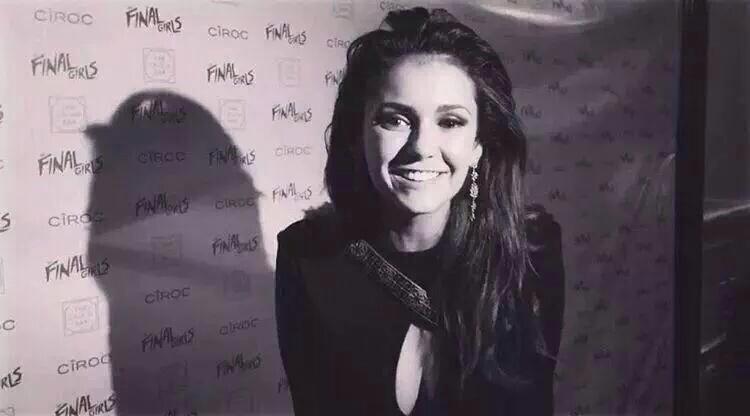 postninadobrev