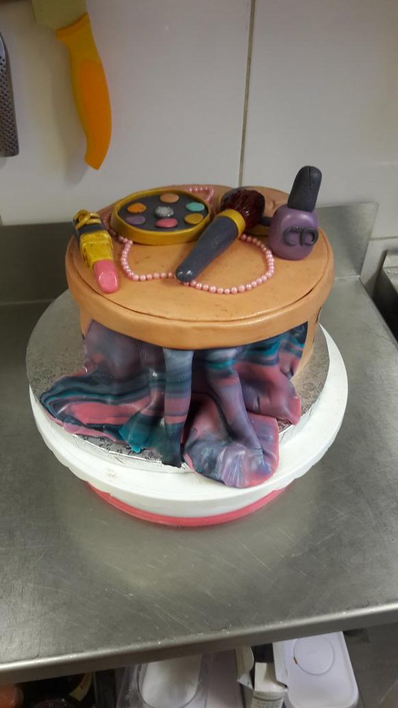 Il Quaranta Lalia Pizzeria Twitter