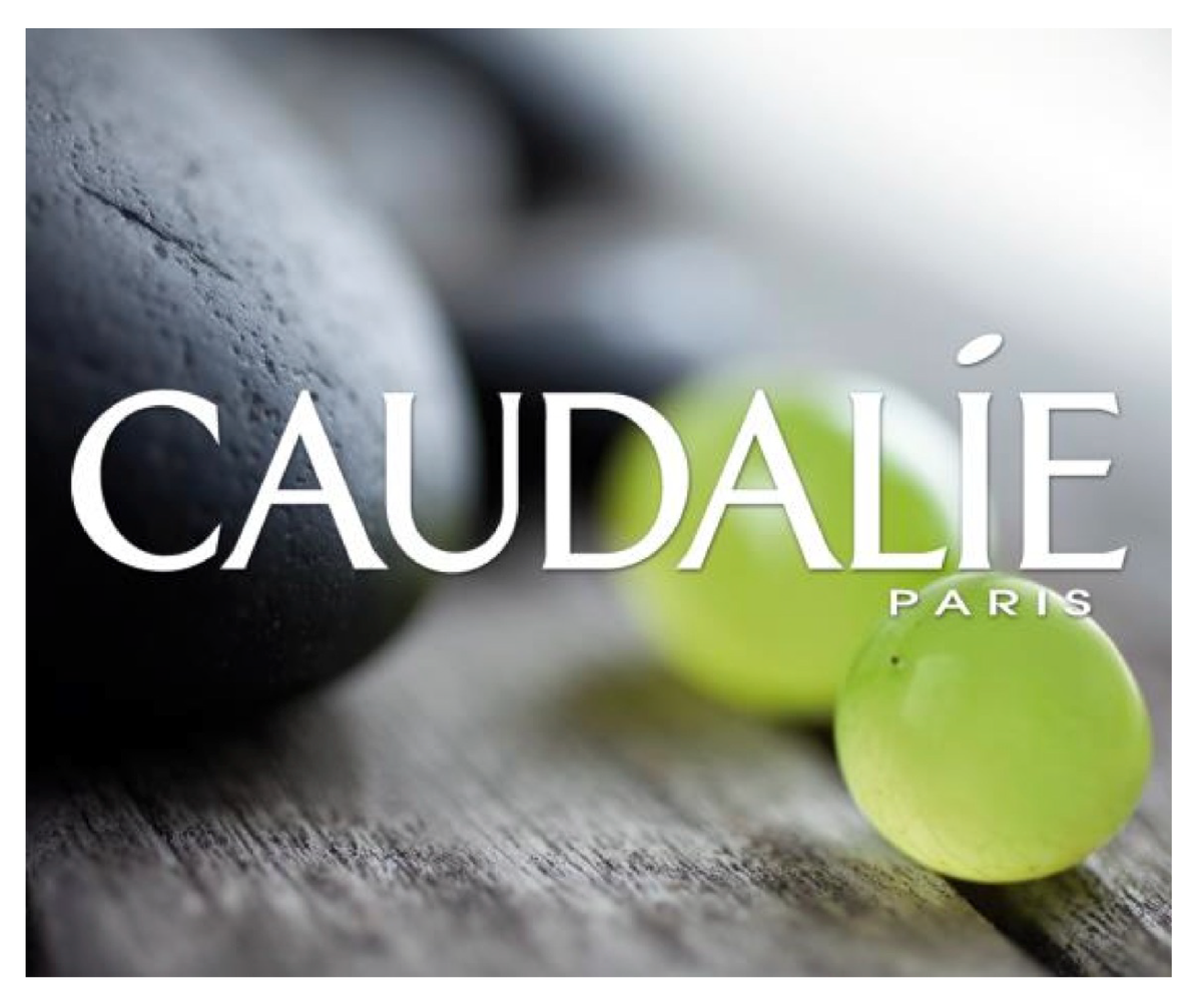 Creamdekrem's tweet photo. http://t.co/3u50ehsl3T’a özel %20 indirim fırsatıyla, #Caudalie ürünlerine ulaşmak için, web sayfamızı ziyaret edin http://t.co/aq2cFgxSI5