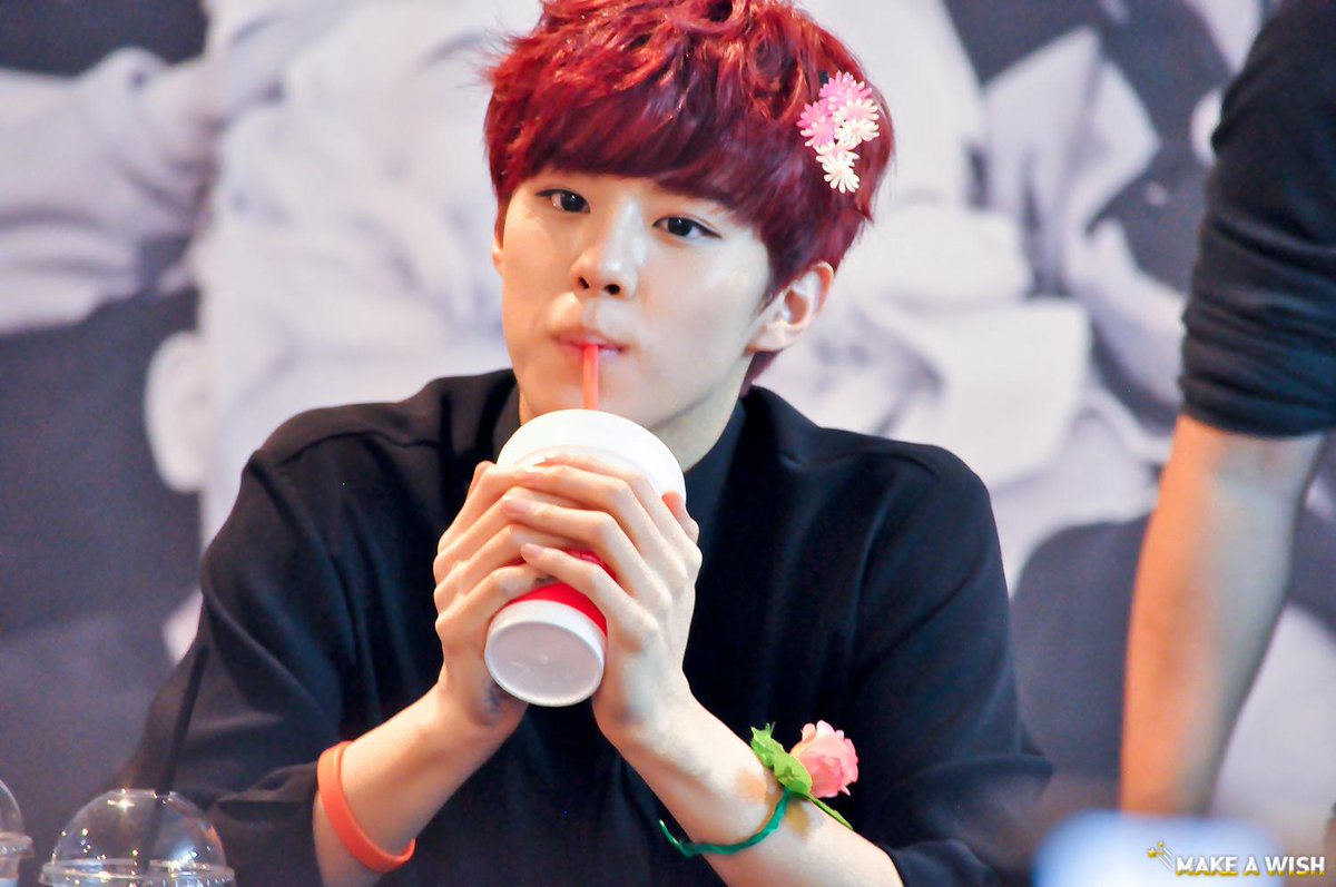 데뷔 3주차 들어든 신인 아이돌의 미모.jpg | 인스티즈