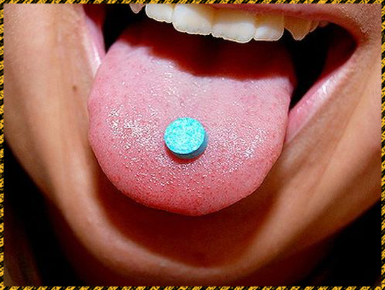 thefactguide's tweet photo. Shocking New Brain Pill Is Sweeping The Nation And Leaving Doctors Speechless!🙌👌 >>>> http://t.co/PqRjtVk40K http://t.co/4ZHjtWISKn