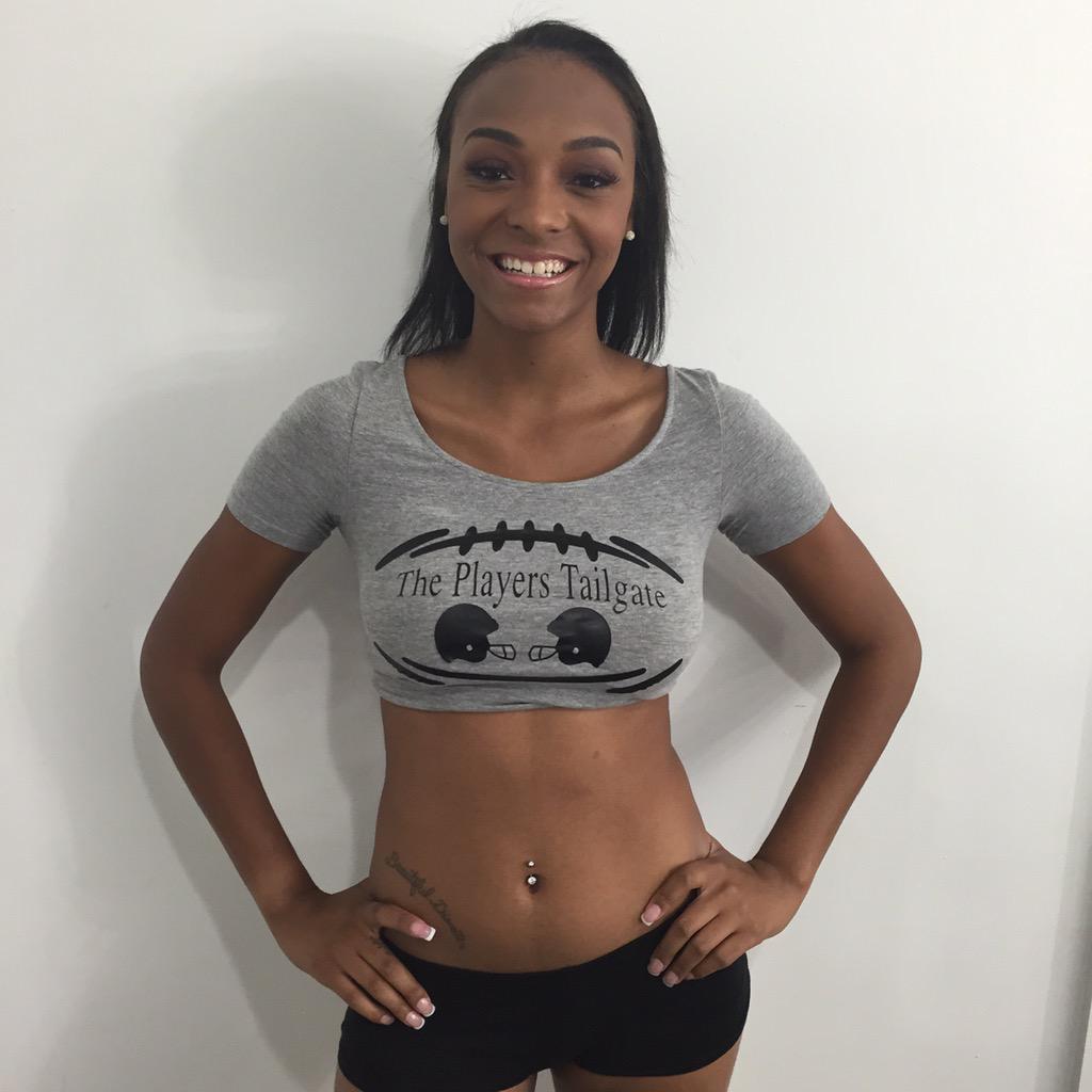 The Players Tailgate (@playerstailgate) on Twitter photo 