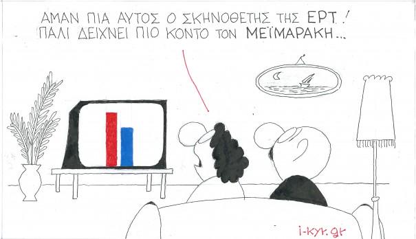 Εικόνα