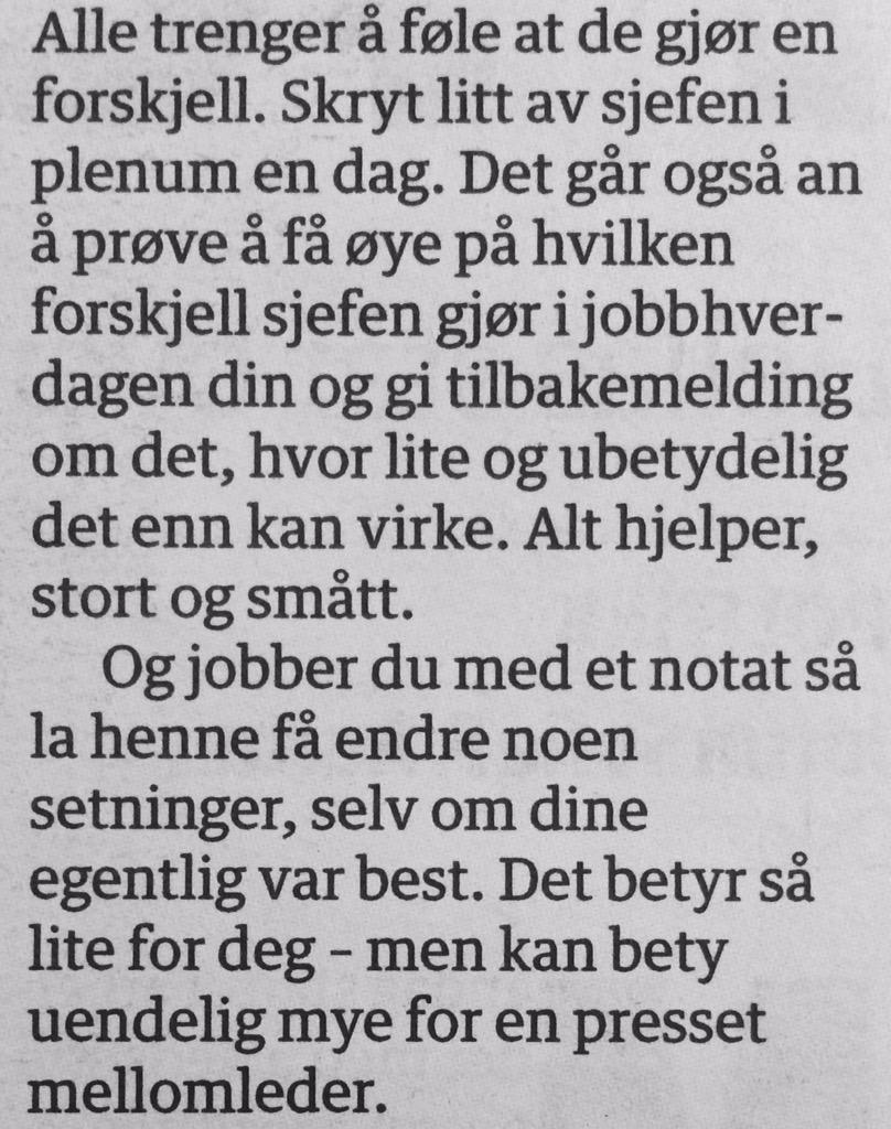 Camilla Brønnich Eikeland tweet media