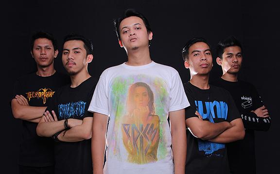 Hellprint Proudly Present

Closing Tour Launching Album
<a href="/humiliationINA/">HUMILIATION</a> #FATAMORGANA
On 18 October 2015