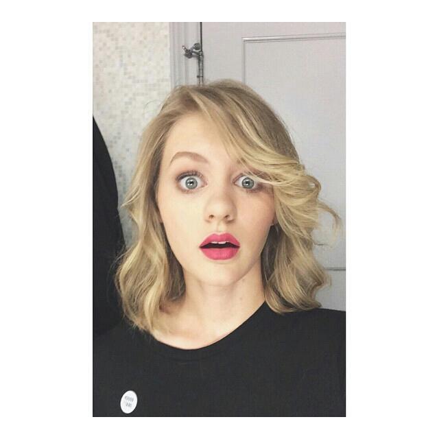 Ryan Simpkins Japan على تويتر ツイート訳 私はただグウェン ステイシーになりたいだけなの グウェン ステーシーは映画 アメイジング スパイダーマン シリーズに出てくるヒロインです エマ ストーンとライアンって少し似てるかも Http T Co W67zqwxzsm