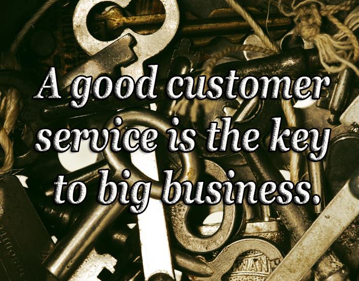 getreplygo's tweet photo. What is your opinion?

#customerservice #business #service #replygo #key #custmersupport #startup #messageoftheday http://t.co/pt77Pmgq49