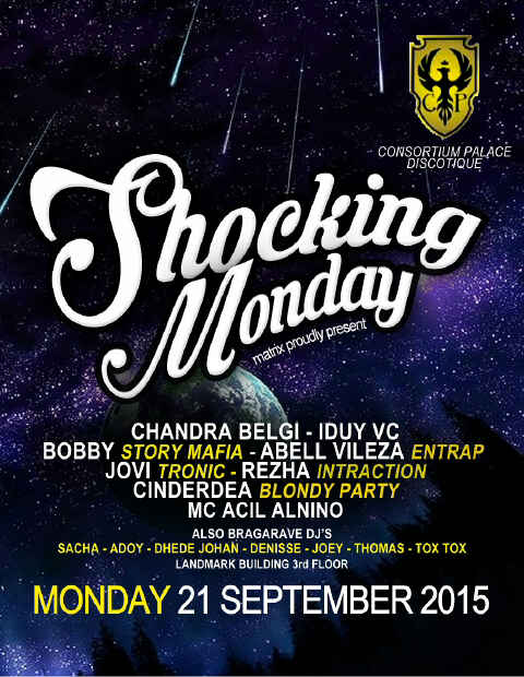 entrap_ent's tweet photo. @BDJS_ : #ShockingMonday #Bragarave #Tonight , Monday, sept 21th 2015. See u guys ;) http://t.co/KGRmIvW0EB