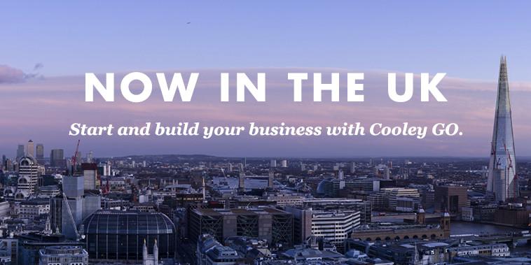 CooleyLLP tweet picture