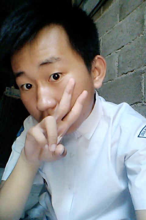 mahdi_mahday's tweet photo. Selamat Hari Perdamaian Dunia i#AMgenerationOfLOVE #Saytopeace #Nobully Uploaded via http://t.co/wqcFW49kxy http://t.co/YSRL9QmDlB