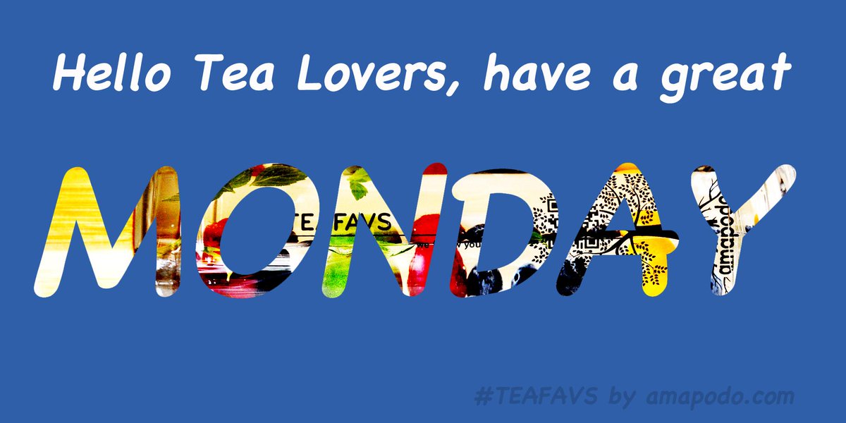 teafavs's tweet photo. Habt einen schönen Tag! 🕖🍵❤ #teeglas #teebereiter #teamaker #thermoteebereiter #teeflasche #tea #teafavs #amapodo http://t.co/F8eQNunsdI
