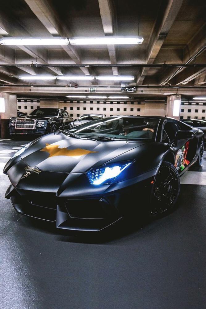 Carfanatic15's tweet photo. 💎 http://t.co/sPmSJUIz7W