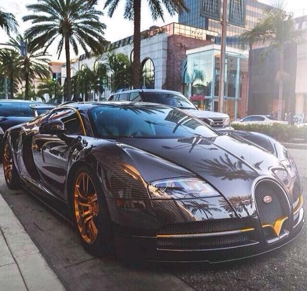 Carfanatic15's tweet photo. 💎 http://t.co/sPmSJUIz7W