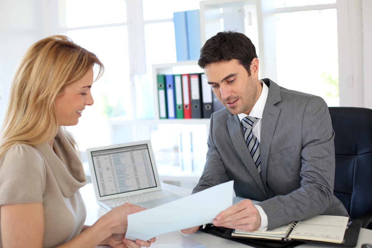 debitcardloanss's tweet photo. #DebitCardLoans- Borrow Suitable @Finance for the Short Time Period with Ease ==>> http://t.co/ruwUy4c8KM http://t.co/PFIPB7rvTz