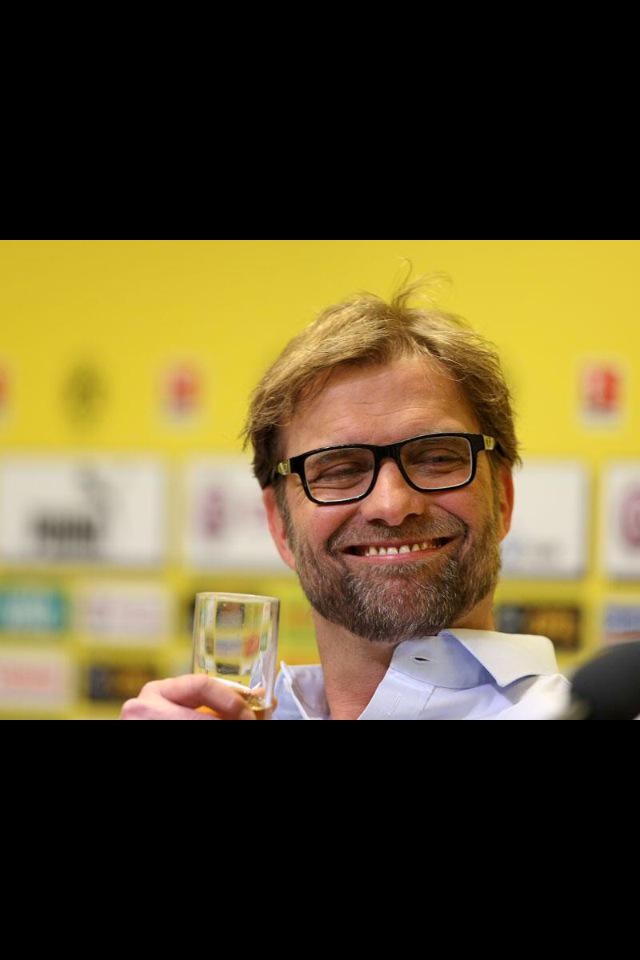 Chris Dent tweet media