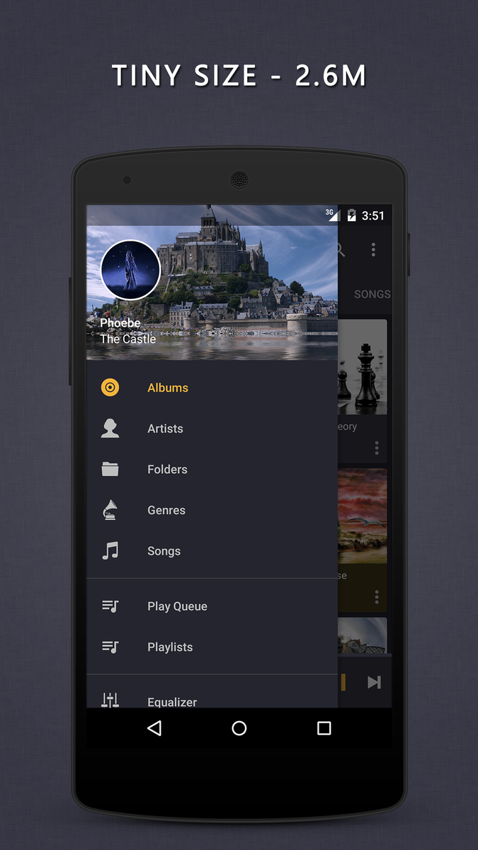 Rhythm Software tweet media