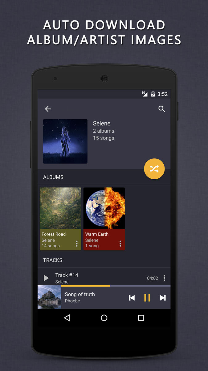 Rhythm Software tweet media