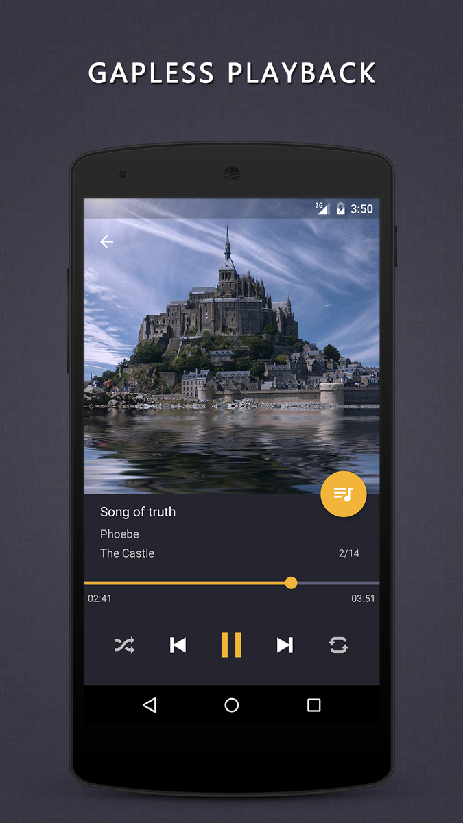 Rhythm Software tweet media