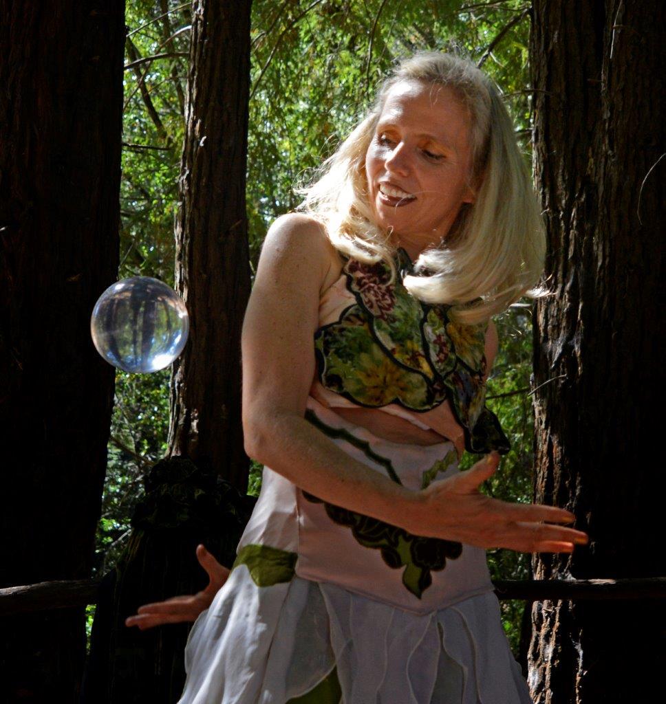 Heathermagic's tweet photo. Had a GREAT time teaching people how to make real magic at the free Art in Nature Festival @artinnature #festival. http://t.co/qnOLkR2d8L