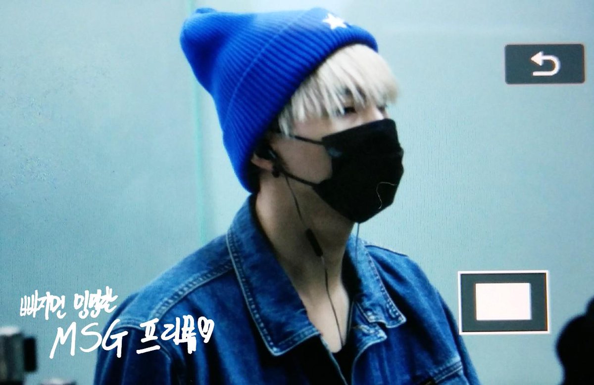 mysupergorgeous's tweet photo. 150921 인공출국 프리뷰
🌟스페셜 그 자체!🌟 조심히 다녀와요🙋 @BTS_twt
#방탄소년단 #슈가 #BTS #SUGA http://t.co/7bEfDgTgvw