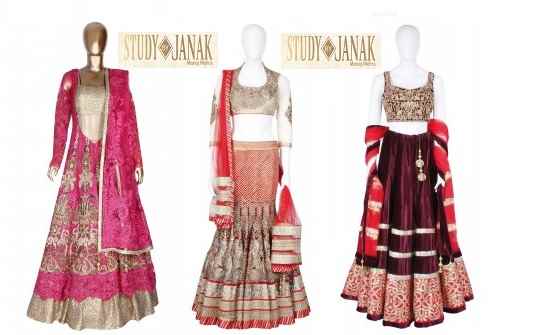 JustKlickdotin's tweet image. Get perfect Occasion wear dresses for weddings at:  ow.ly/Sq0Zb

#FreeAdsOnline