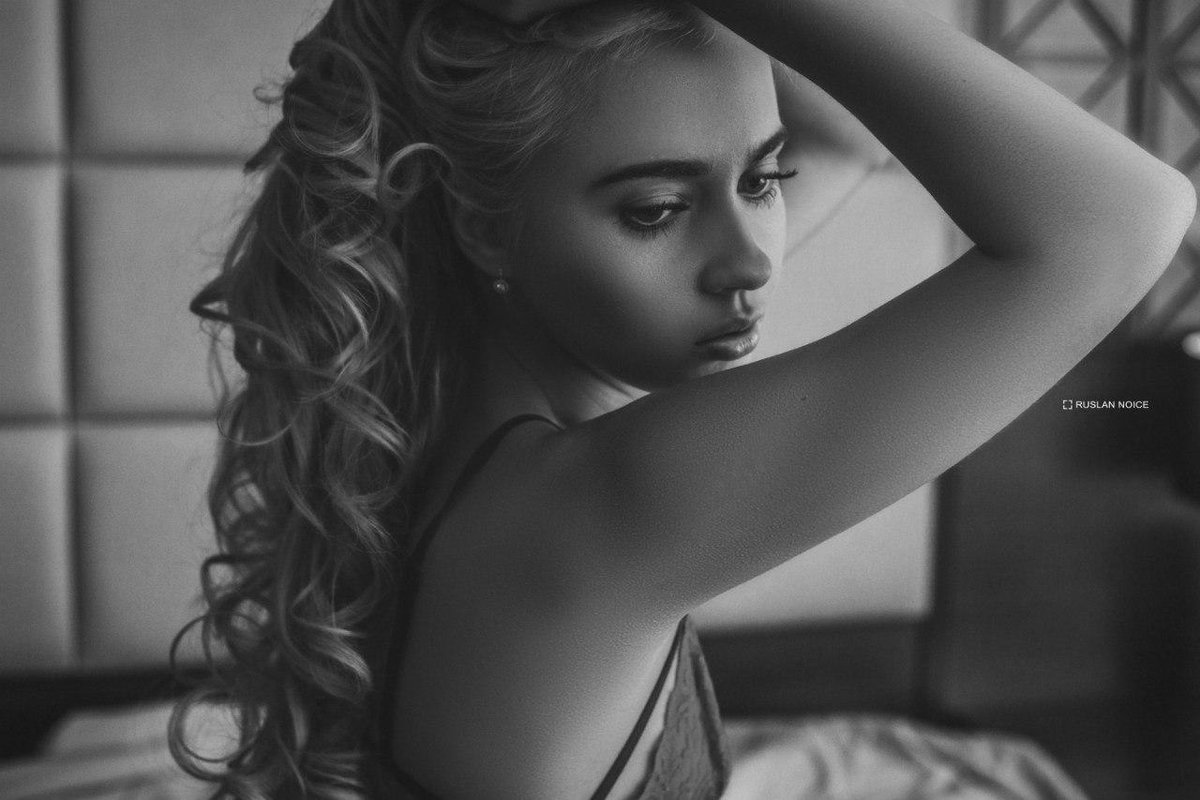 Eigfinity's tweet photo. #Ekaterinburg #inoice #ruslannoice #model  #fashion  #style #voque  #sexy #photographer #EigfinityTeam @xxx8766 http://t.co/wUAi6vpLTM