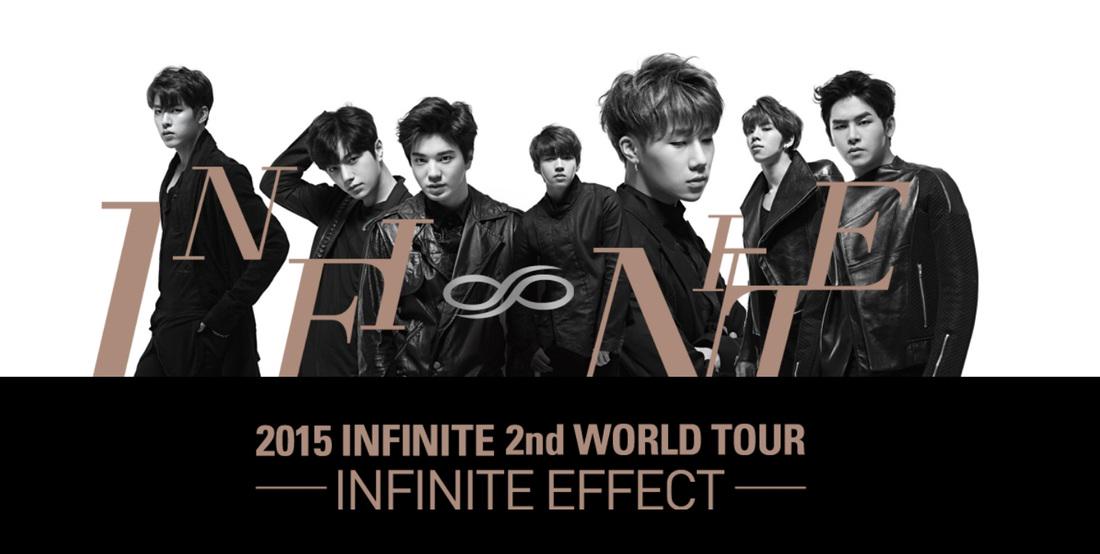 KoreanUpdates! tweet media