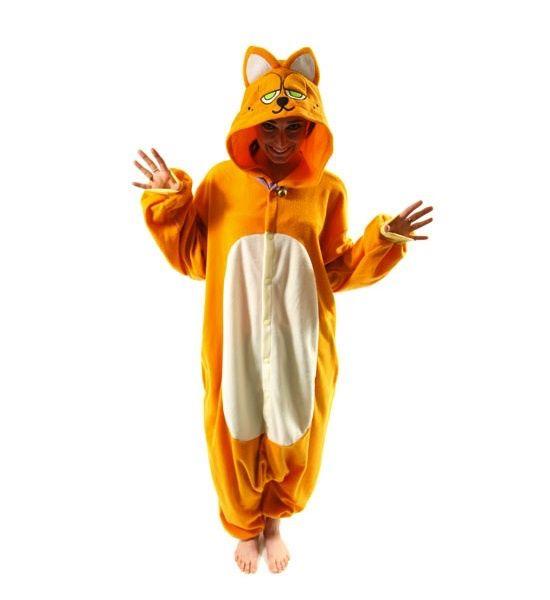 оранжевый смокинг. костюм рыжего кота. мужчина в оранжевом костюме. костюм рыжего кота для мальчика. лис в костюме медведя.
