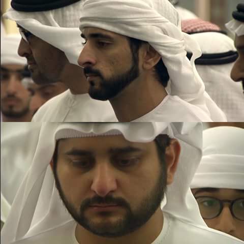 ahmedbakhet1988's tweet photo. يا عينى انهرى الدموع ويا قلب قف نبضك ويا لسانى لك الصمت ويا جسدى كن خمول رحل عنا من هو شريانا الصبر يا حمدان و محمد http://t.co/xdhBaOXU7S