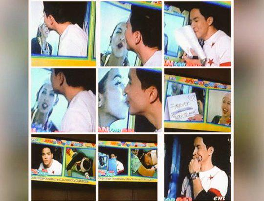 ALDUBALERT tweet picture