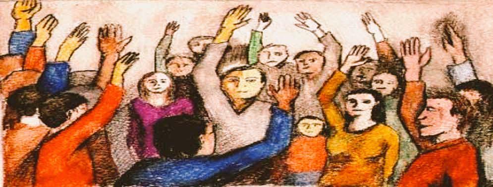 SalvadoraCata's tweet photo. Avui 21/09-19h Assemblea extraordinària a l'Ateneu. Rebels de la zona esteu totes convidades x #ComençarElCurs #Qrule http://t.co/tXa87wfc8n