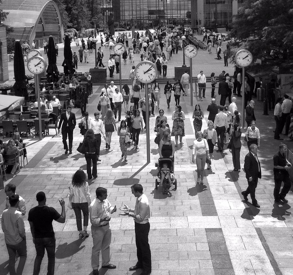 stealth_HQUK's tweet photo. #SNRTG #london #londonlife #southbank #happy #loverunsmile #love #Instagram #bnw #photography #photo #photographie http://t.co/fwnz0rtX0M