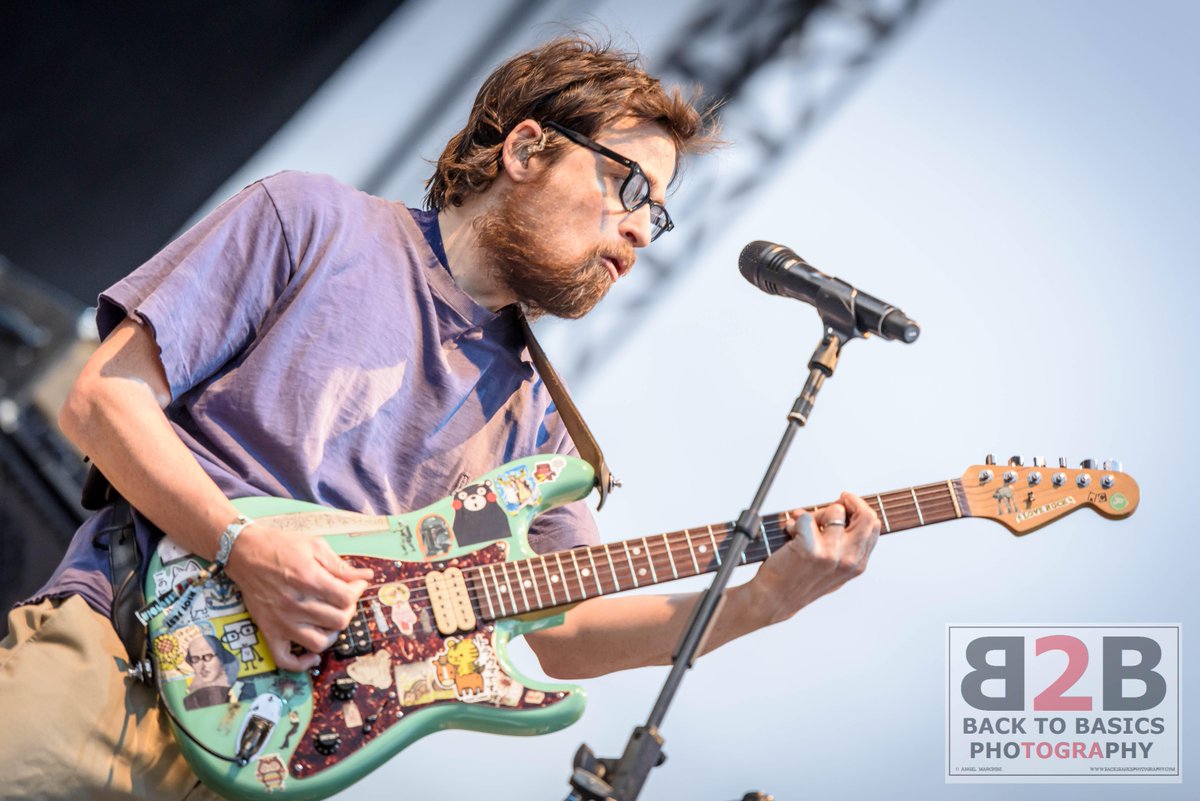 AngelMarchini's tweet photo. Photographs Day 2 @RiotFest Toronto --> http://t.co/JYsoEWvFsz #RiotFestTO #RiotFestTo #riotfest @ListenHarderPR http://t.co/yHnjxWvvso