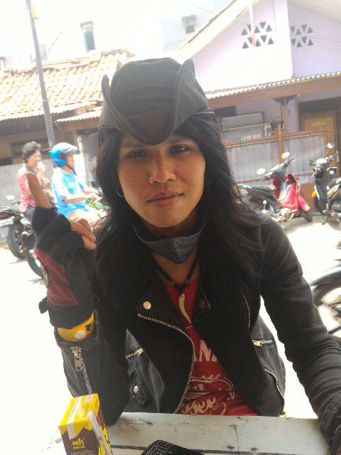 Ade kenzoe Sasuke (@himuraade) on Twitter photo 