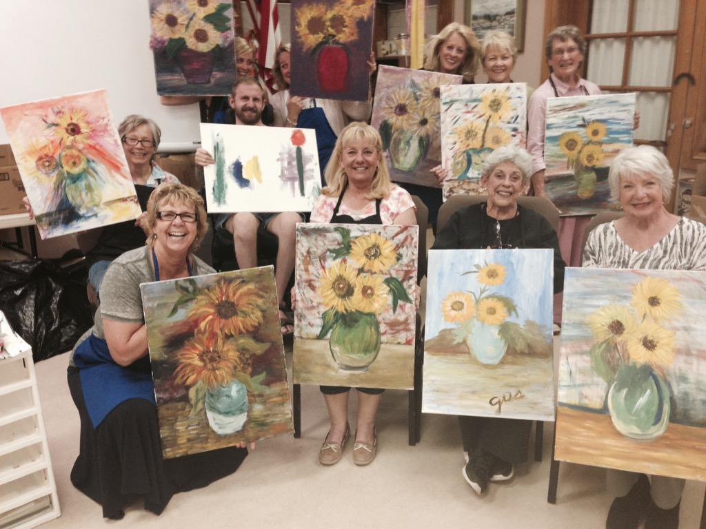 TheConnection8's tweet image. 