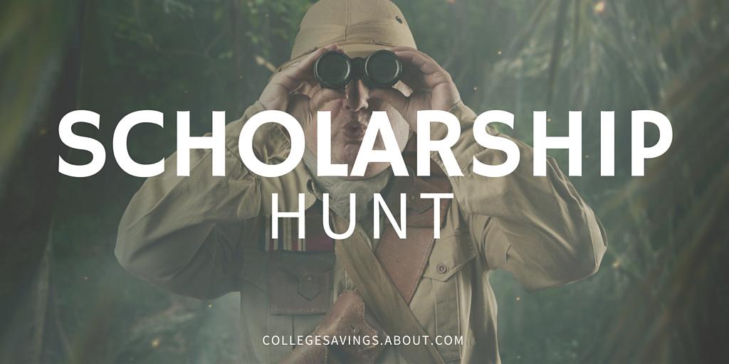 JodiOkun's tweet image. Let the Hunt for College Scholarships Begin abt.cm/1NzOmq4 #scholarships #college #students #finaid