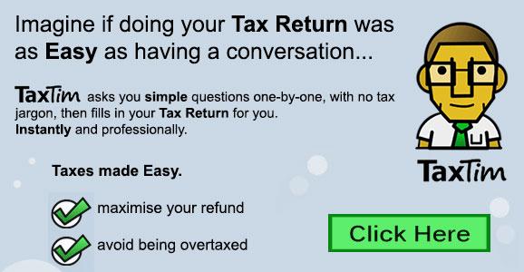 missteesibz's tweet photo. Answer plain language questions to file your tax return with Taxtim online! Go to http://t.co/Om8jrQjjbp http://t.co/Vz9e8Dy6uA