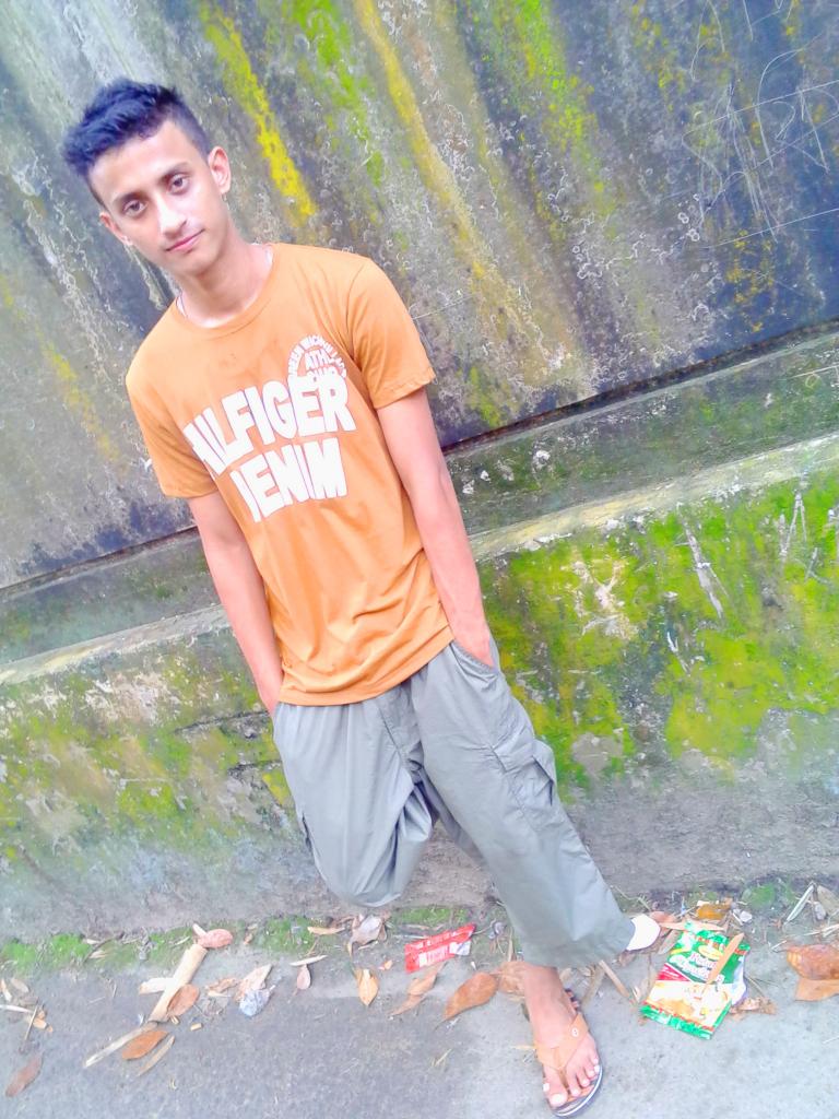 Foysol Ahmed (@foysolahmed25) on Twitter photo 