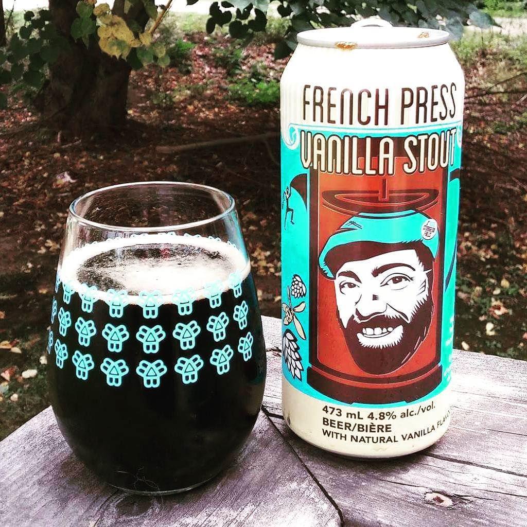 TeaganDaner's tweet photo. via Jason Babineau
#beer #craftbeer #oktoberfest #ipa #getondabus #munich #truecolors #taccity #phantomales #oc #wu⦠http://t.co/ZjmiA2zlKg