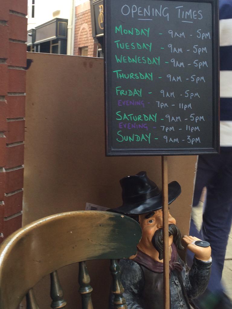 CasaRustica1's tweet image. Ugh ....rain today. Come warm up with a toasted pannatone &amp;amp; coffee at CasaRustica "@shine_salons @SaksSouthParade