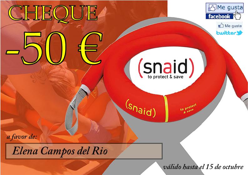 SnaidSpain's tweet image. Buena semana a todos, seguimos entregando cheques, quieres el tuyo? retweetea y te lo enviamos. @SnaidSpain