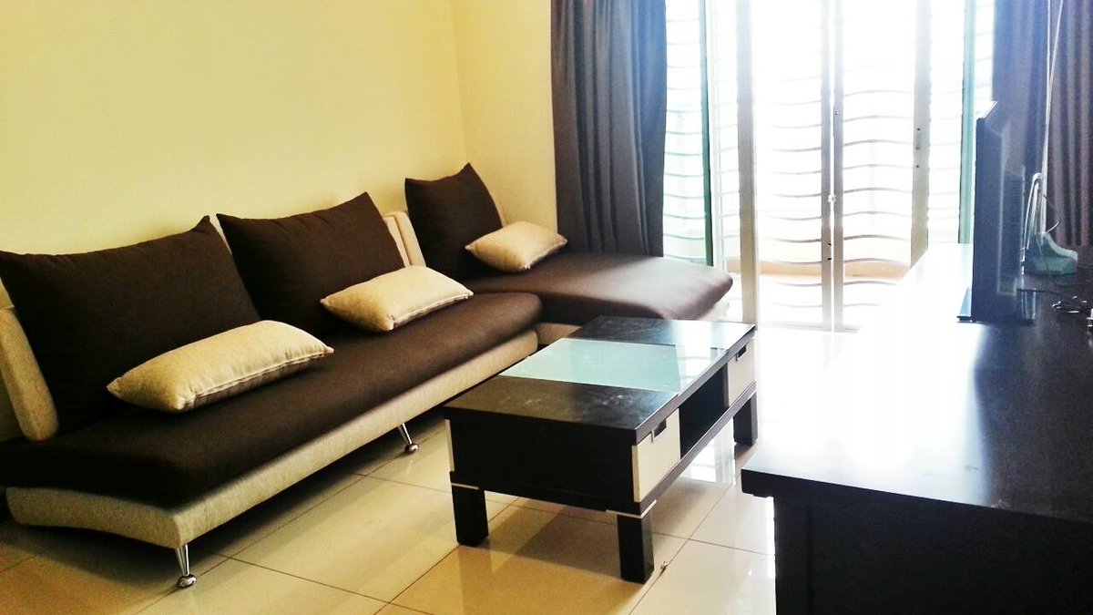 ZZ Leisure Sdn Bhd tweet media