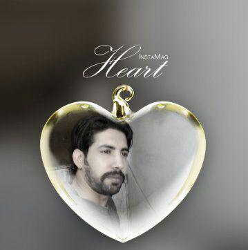 MSadiq648 tweet picture